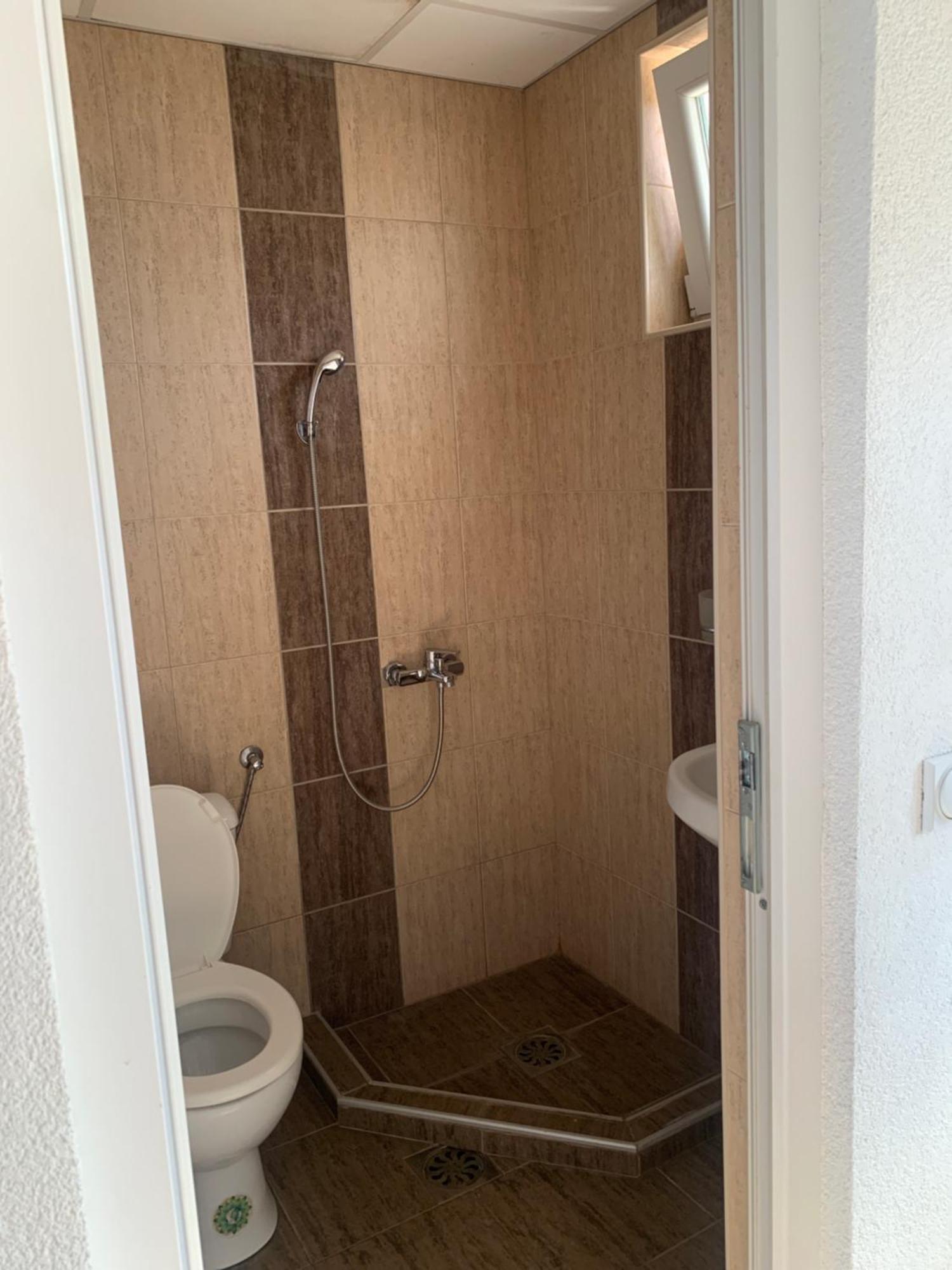 Sunrise Apartments And Studios Dojran Exteriér fotografie