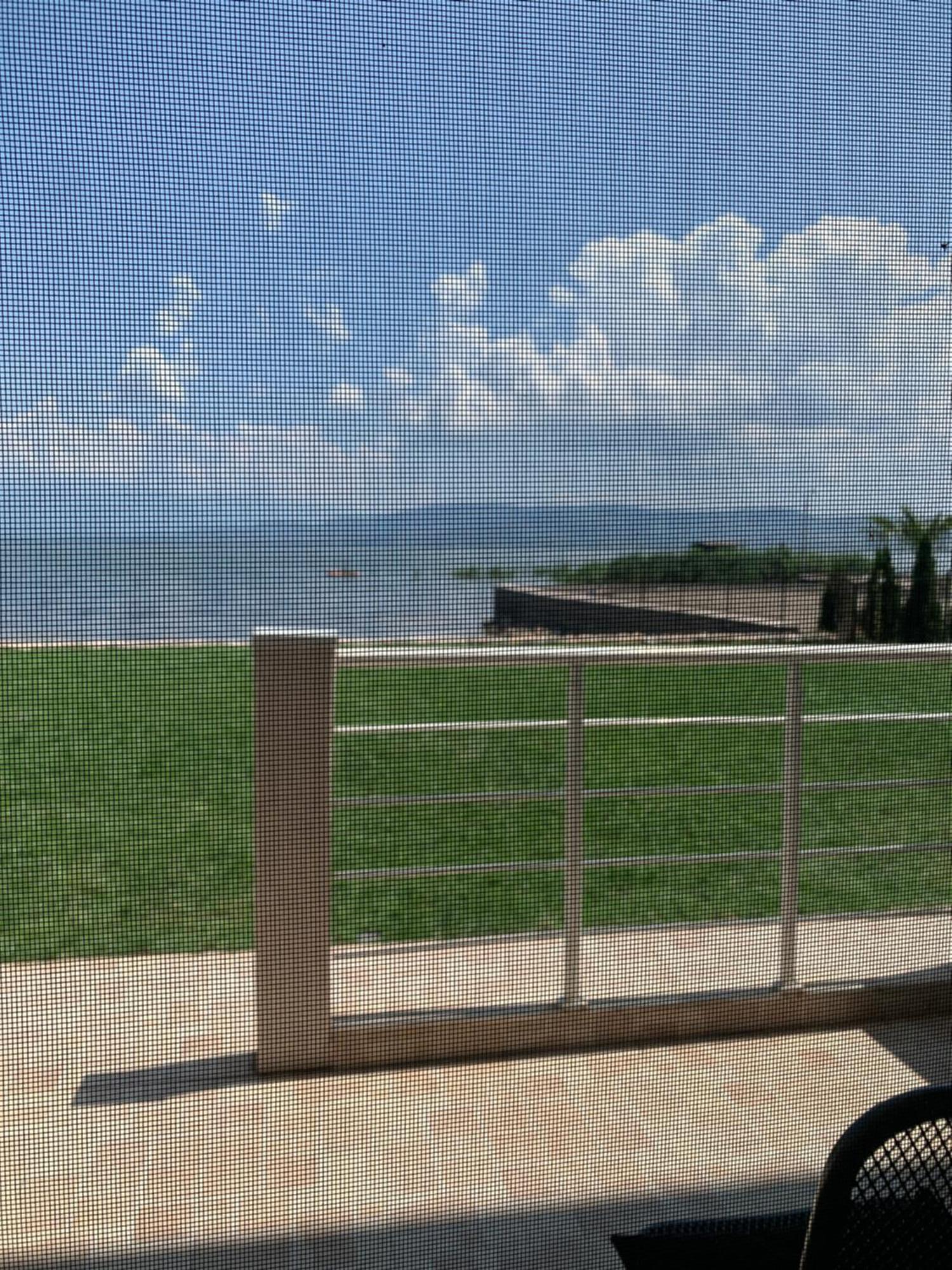 Sunrise Apartments And Studios Dojran Exteriér fotografie